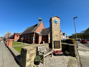 Photo 5- click for photo gallery